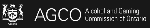 AGCO — organisme de réglementation officiel des jeux | Canada · slotozencanada