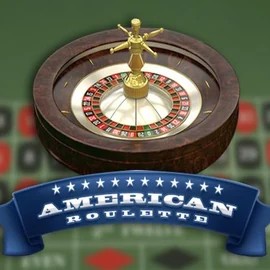 Play the American Roulette (BGaming) slot by BGAMING on Slotozen Casino