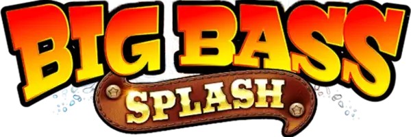 Big Bass Splash online slot from Pragmatic Play – play at slotozencanada.com