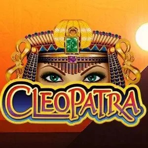 Play the Cash of Cleopatra slot by Pragmatic Play on Slotozen Casino