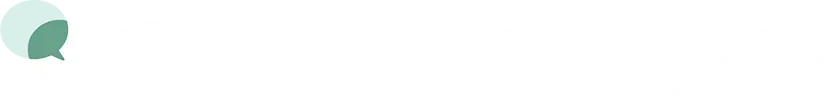 slotozencanada | ConnexOntario — ligne d'aide en matière de jeu (Canada)