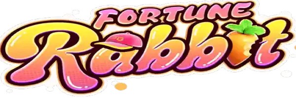 Enjoy Fortune Rabbit by PG Soft – logo hosted on slotozencanada.com