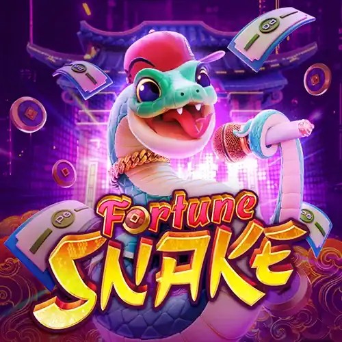 Enjoy Fortune Snake by Endorphina – logo hosted on slotozencanada.com