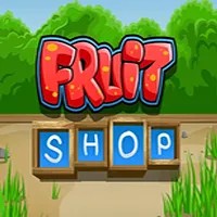 Try Fruit Shop slot by NetEnt on slotozencanada.com – logo image