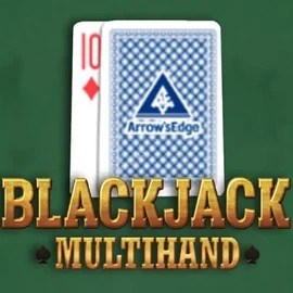 Multihand Blackjack online slot from Pragmatic Play – play at slotozencanada.com