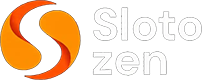 Slotozen Casino logo