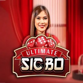 Ultimate Sic Bo – slot by Ezugi, featured at slotozencanada.com