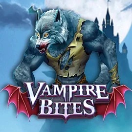 Vampire Bites – slot by Amusnet Interactive, featured at slotozencanada.com